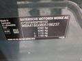 Podrobna fotografija