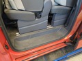 Más imágenes de la carrocería