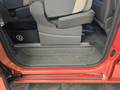 Más imágenes de la carrocería