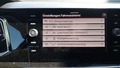 Other optional extras