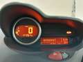 Pogled kombi instrument