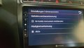 Other optional extras