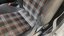 Voznikov sedež