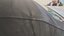Jumts