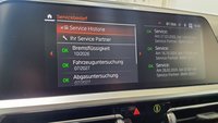 Transportlīdzekļa statuss