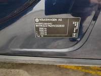 Transportlīdzekļa statuss