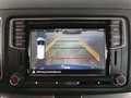 Other optional extras