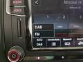 Other optional extras