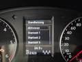 Other optional extras