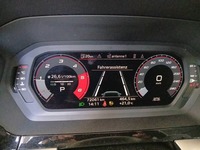 Detailní foto