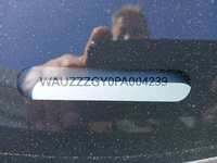 Detailní foto