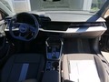 Detailní foto