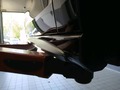 Detailní foto