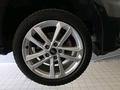 Detailní foto