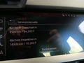 Detailní foto
