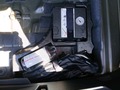 Detailní foto