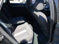Detailní foto