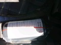 Detailní foto