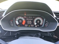 Detailní foto