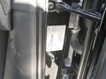 Detailní foto