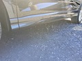 Detailní foto