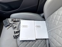 Detailní foto