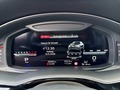 Detailní foto