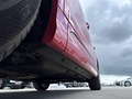 Detailní foto