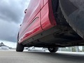 Detailní foto