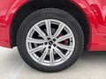 Detailní foto