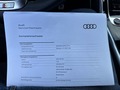 Detailní foto