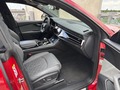 Detailní foto