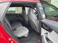 Detailní foto