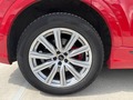 Detailní foto