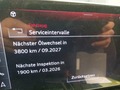 Podrobna fotografija