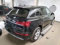 Detailní foto