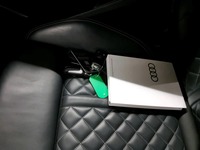 Detailní foto