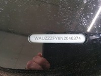 Detailní foto