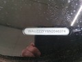 Detailní foto