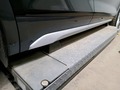 Detailní foto