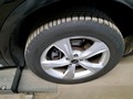 Detailní foto