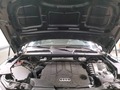 Detailní foto