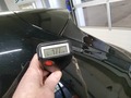 Detailní foto
