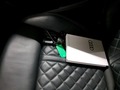 Detailní foto