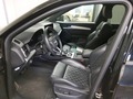 Detailní foto