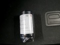 Detailní foto