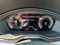 Detailní foto