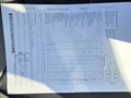 Detailní foto