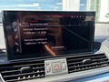 Detailní foto