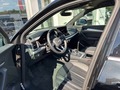Detailní foto